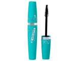 Astra Rimel cu efect de volum rezistent la apa Subliminal X Volume 11ml