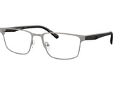 Rama optica Emporio Armani EA1175-3003-56, din Metal, p/u barbati