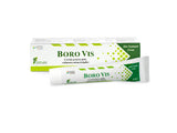 BoroVis crema 30gr (Boro Plus)