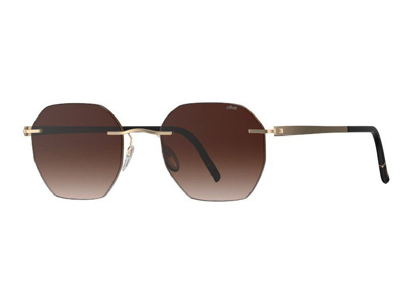 Ball-0