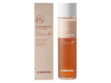 MEDIPEEL Hyal Kombucha Tea Tox toner 150ml