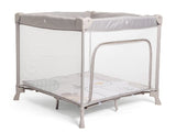 Chicco Juvenile Manej pentru joaca (WOODLAND) 5079215060