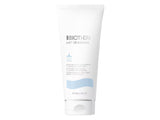 BIOTHERM Lapte de curatare pentru corp 200ml