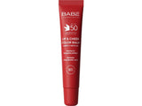 BABE Balsam pentru buze si pometi Cherry 20ml