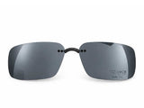 Clip-On Silhouette 5090/A1-0301-00/0L