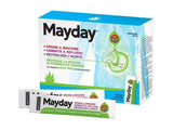 Mayday antacid anti-reflux cu AloeVera susp.10ml