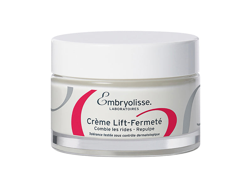 Embryolisse Crema fermitate-lifting 50ml