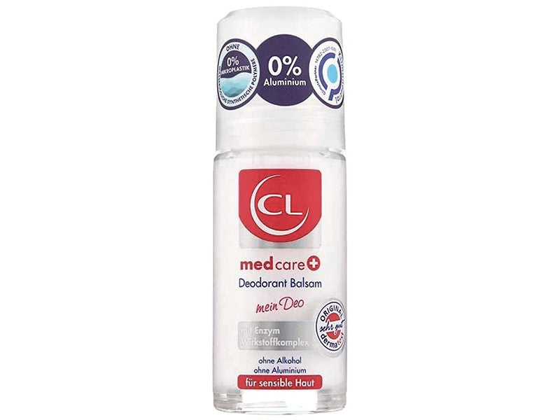 CL Cosmetic med Balsam Roll-on 50ml