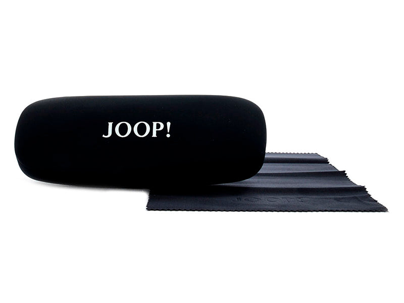 Оптическая оправа JOOP! 83284-1031-54-16-140, из Металла, для женщин