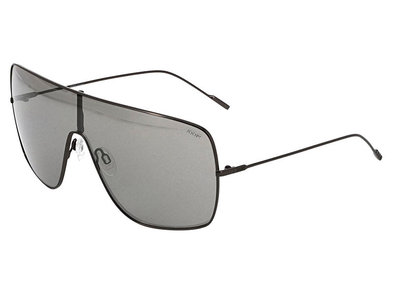Солнцезащитные очки JOOP! 87393-8200-55-16-145, из Металла, для мужчин