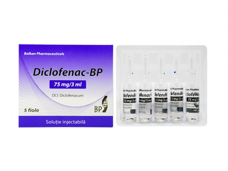 Diclofenac-BP 75mg/3ml sol.inj.
