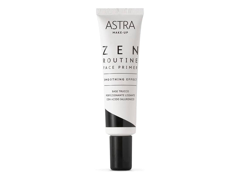 Astra Primer p/u fata Zen Routine 30ml