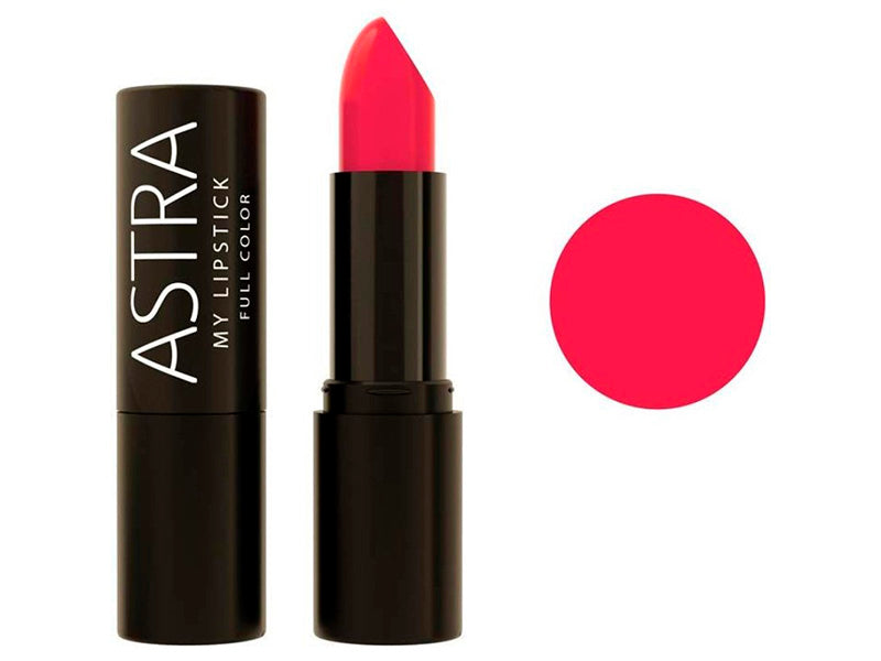 Astra Ruj My Lipstick 27-Aphrodite 4,5g