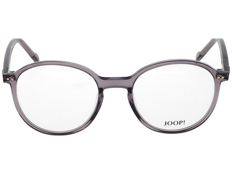 Rama optica JOOP! 81191-4946-50-19-145, din Acetat, unisex