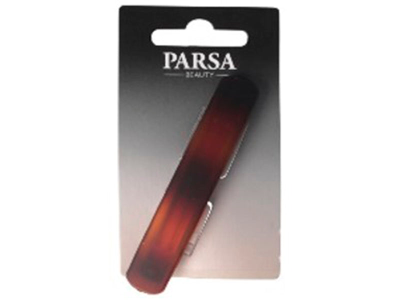 Parsa Beauty Bareta