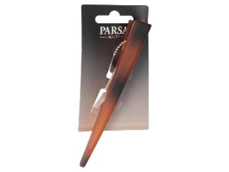 Щипцы для волос Parsa Beauty Chinastick с Т-образной оболочкой