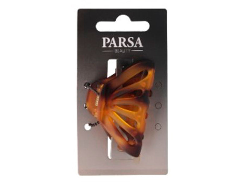 Parsa Beauty Cleste de par