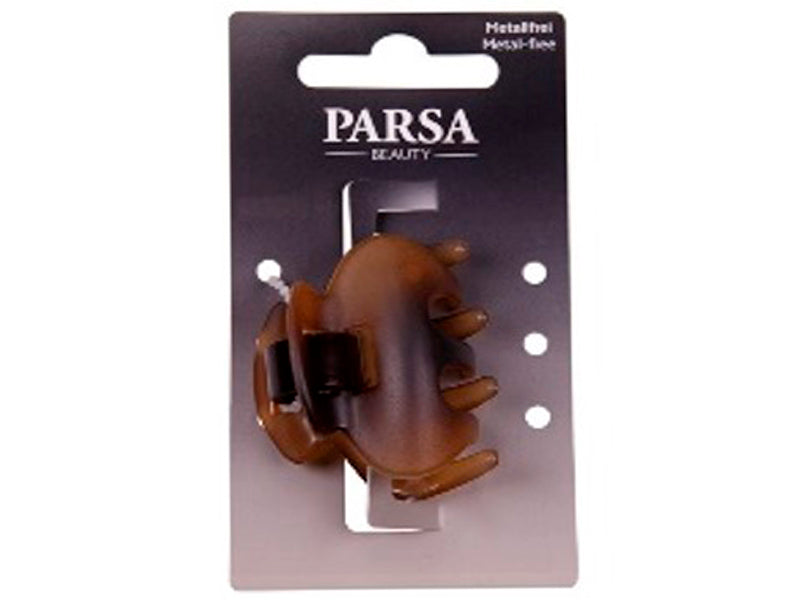 Parsa Beauty Cleste de par