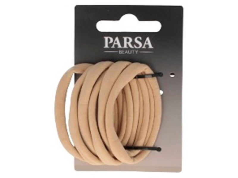 Parsa Beauty Elastic de par crem 5cm