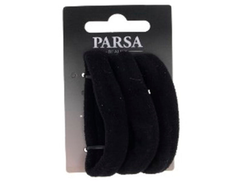 Parsa Beauty Elastice de par