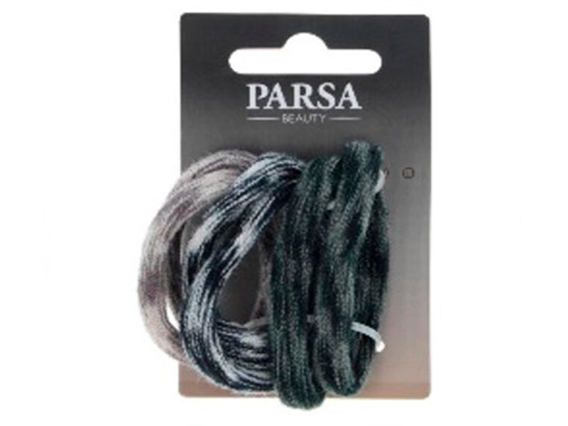 Parsa Beauty Elastice de par