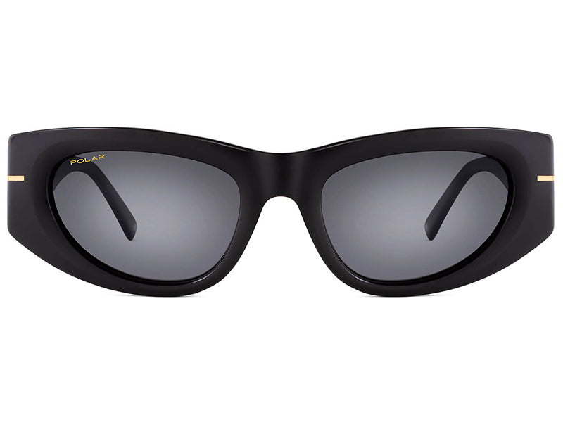 Солнцезащитные очки Polar Gold 156 цв. 77, 2023, от Acetat, для женщин
