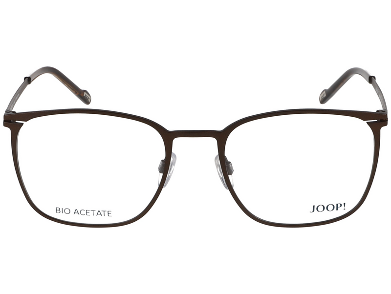 Rama ochelari de vedere Joop!