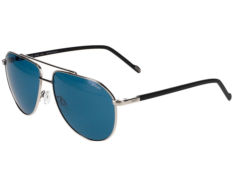Солнцезащитные очки JOOP! 87403-1100-60-14-145, из Металла, для мужчин