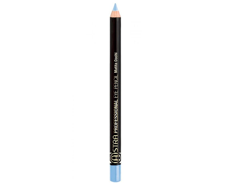 Astra Creion p/u ochi Professional 04-Light Blue 1,1g