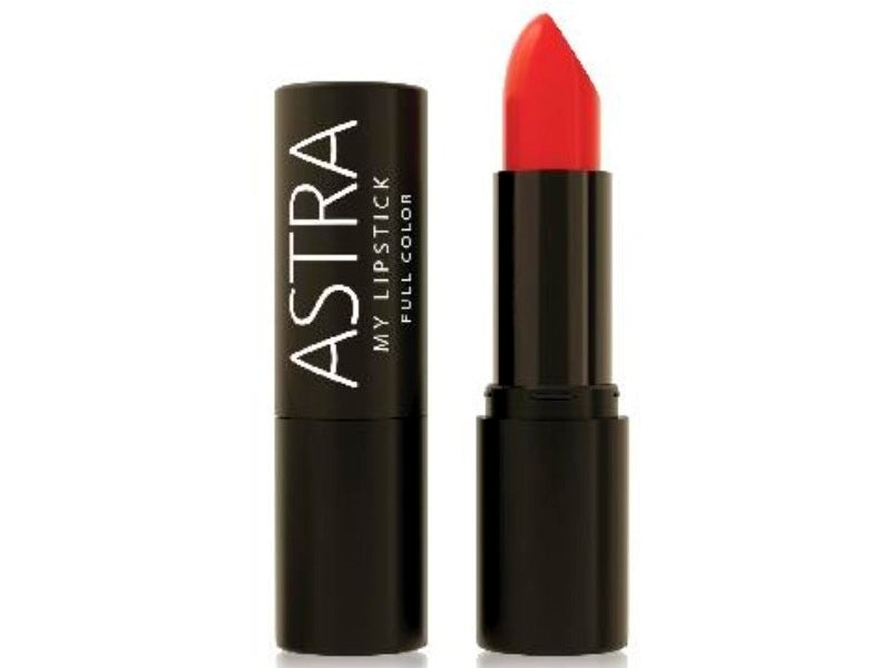 Astra Ruj My Lipstick 141-Danae Pearly 4,5g