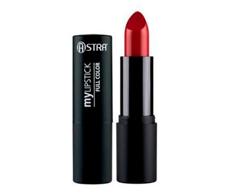 Astra Ruj My Lipstick 39-Venere 4,5g