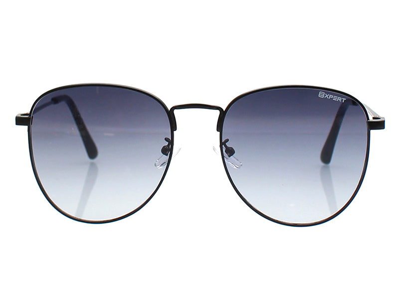 Солнцезащитные очки Expert A72006D, черные