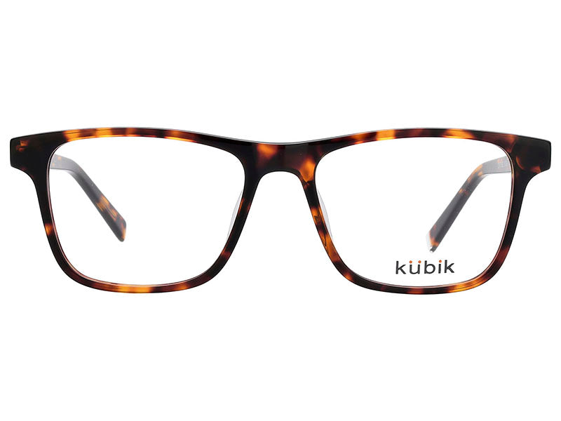 Rama ochelari de vedere Kubik