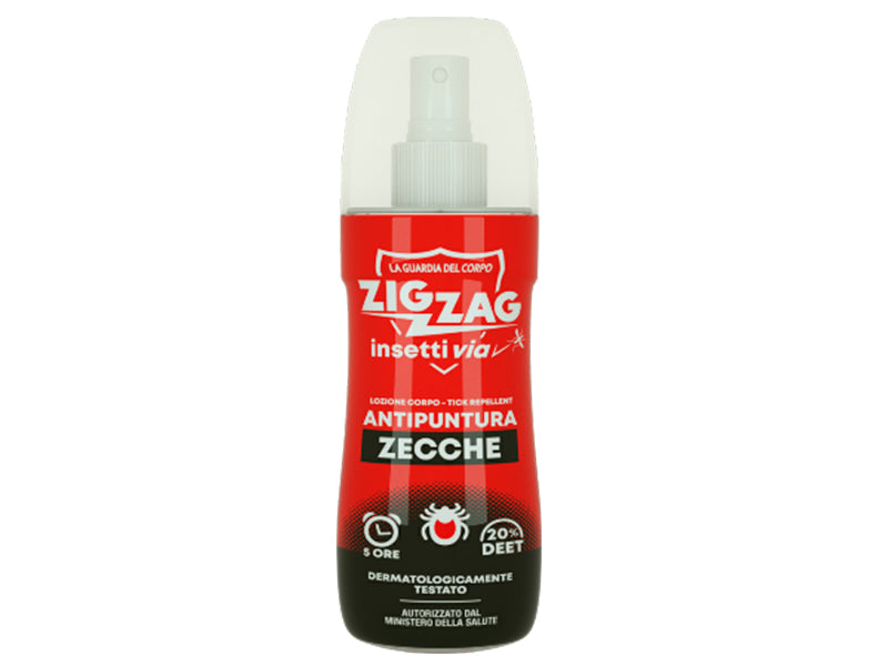 Zig Zag spray repelent imp.capuselor