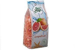 Magic SPA Sare baie Grapefruit 1kg (5277735092364)