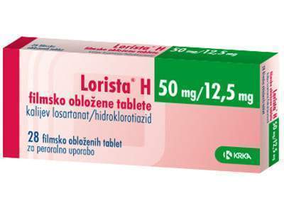 Lorista H 50mg+12.5mg comp.film. (5066286563468)