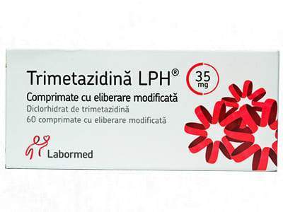 Trimetazidina LPH 35mg comp.film. (5277814194316)