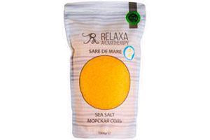 Relaxa Sare Cedru+Lamie 1kg (5277852598412)