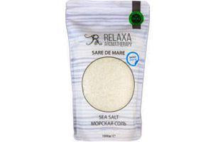 Relaxa Sare Feng-shui Energie 1kg (5277852729484)