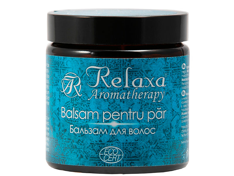 Relaxa Balsam par 100ml (5277856170124)