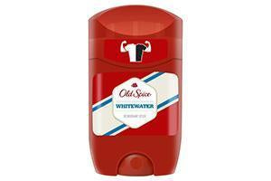 Old Spice Deo stick WhiteWater 50ml (5277891657868)
