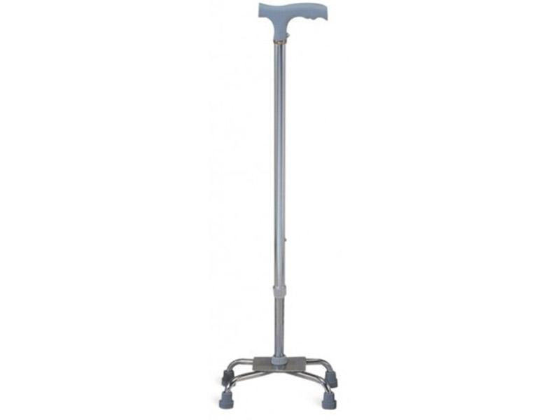 Baston 924L (5277907681420)