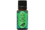 Relaxa Ulei eteric Brad 30ml