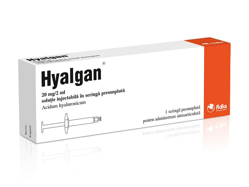 Hyalgan 20mg/ml 2ml sol.inj.ser.preump. (5259921817740)