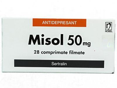 Misol 50mg comp. (5277916135564)