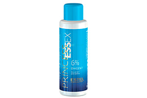 Estel Esex 6% oxigent 60ml