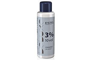 Estel Esex 3% oxigent 60ml (5277939794060)