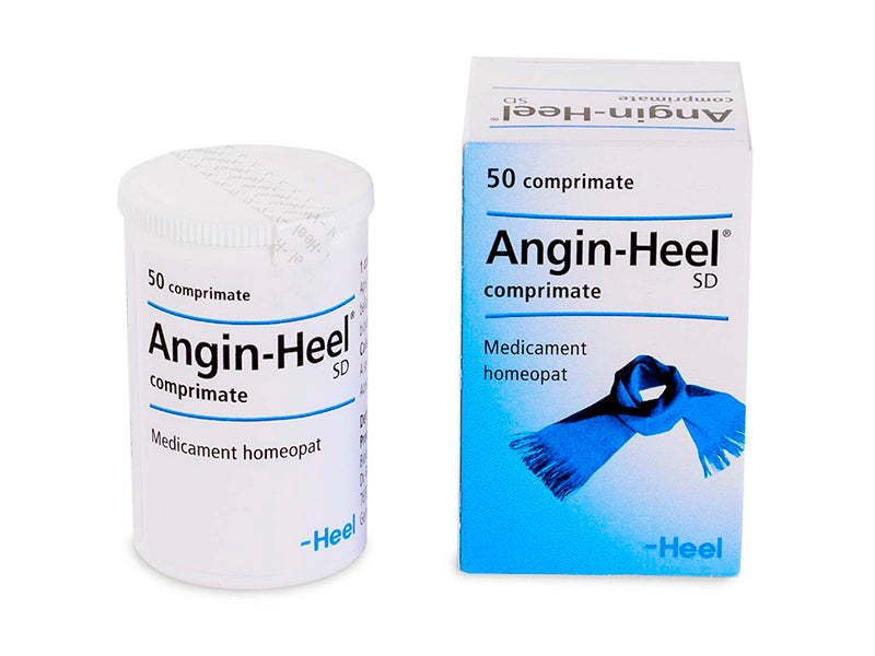 Angin-heel comp.subling.