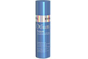 Estel Otium Aqua OTM.36 Balsam usor 200ml