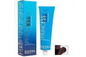 Estel Essex 6/6 (5278019584140)